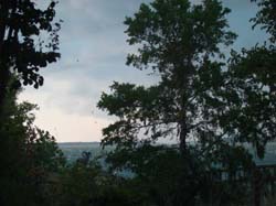 DSC04652