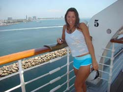 DSC04909