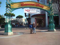 DSC04912
