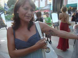DSC04942