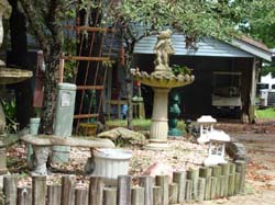 DSC05196