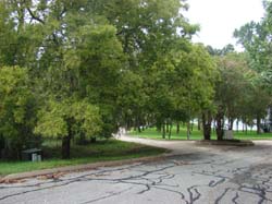 DSC05898