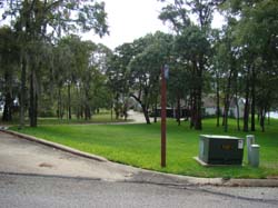 DSC05902