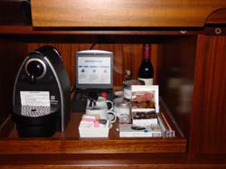 DSC05955