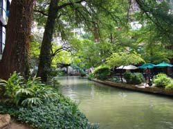 DSC06000