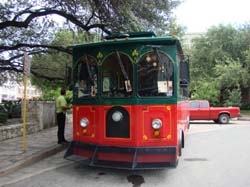 DSC06025