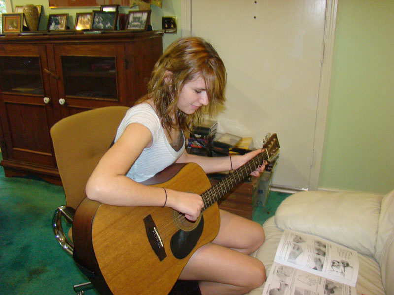 DSC07345