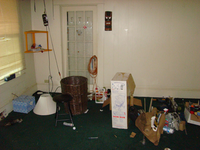 DSC07396
