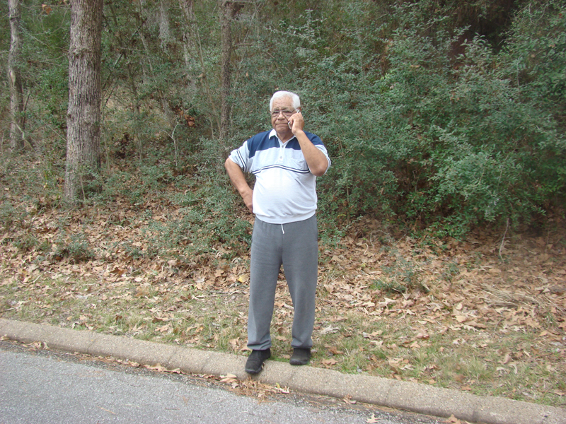 DSC02025