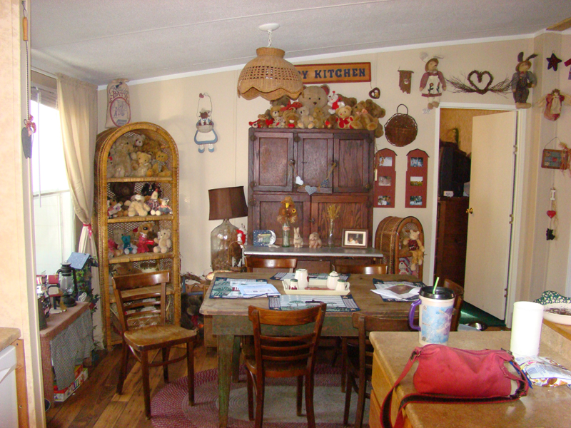 DSC02260