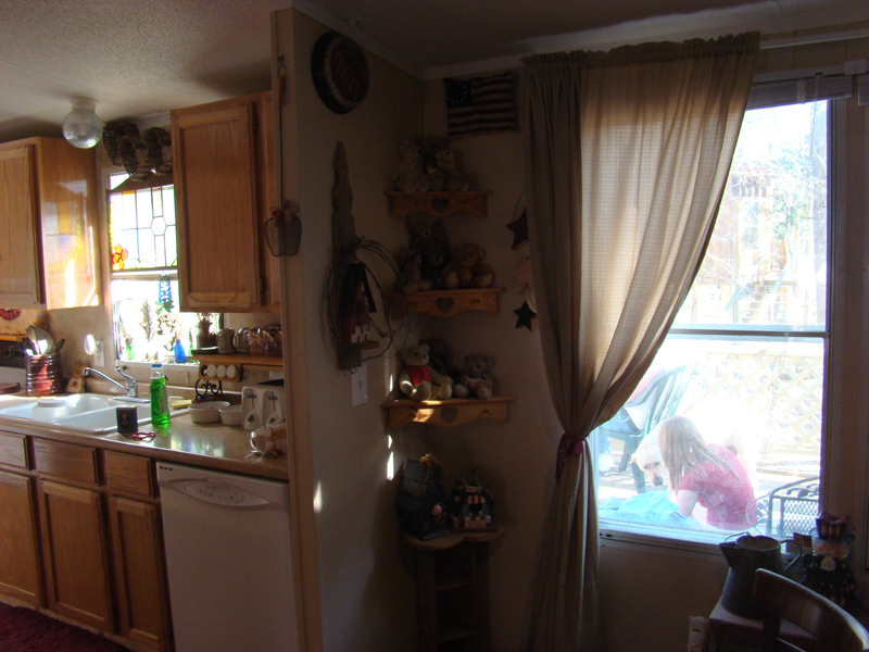 DSC02261