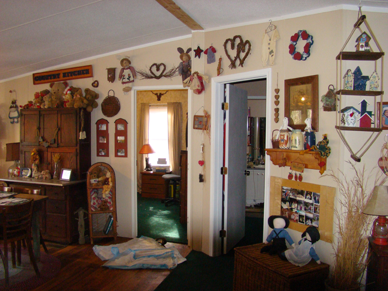 DSC02267