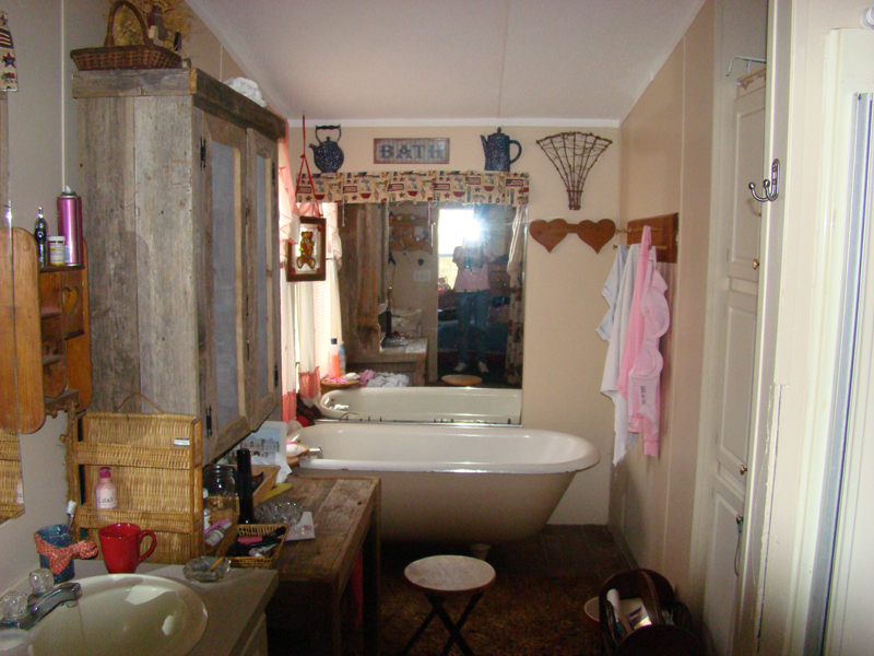 DSC02268