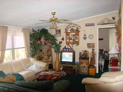 DSC02265