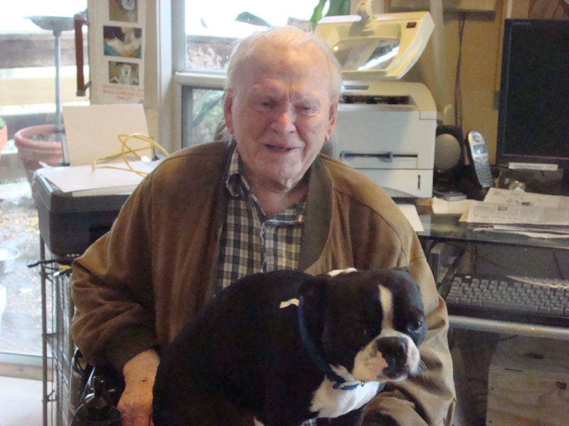 DSC01963