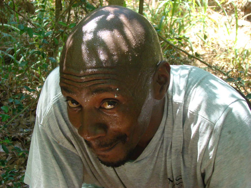 DSC04019