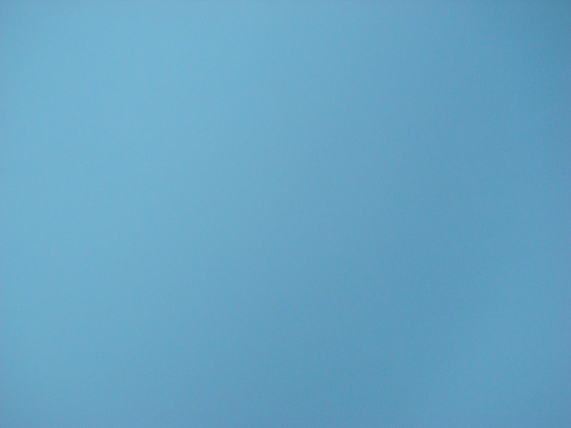DSC04086