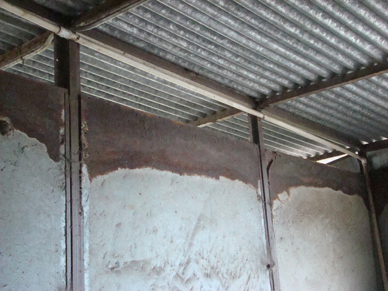 DSC04151
