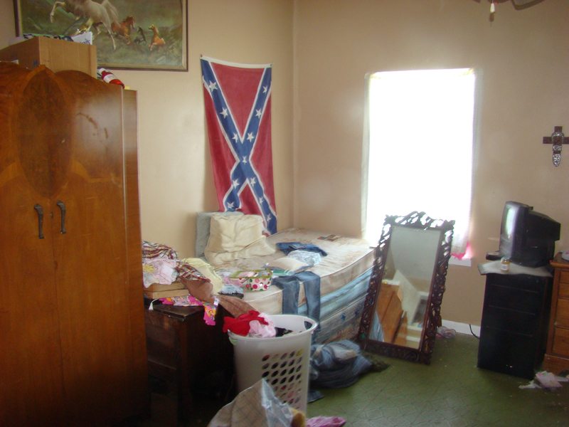 DSC04278