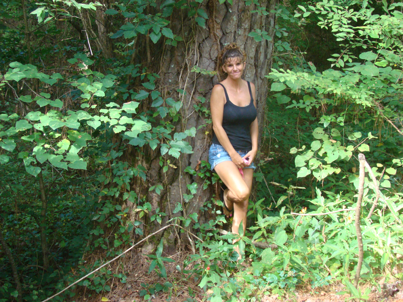 DSC04309