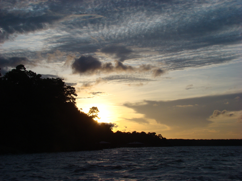 DSC04321