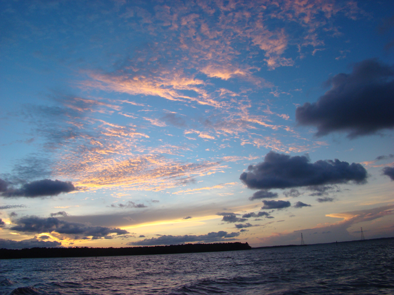 DSC04394
