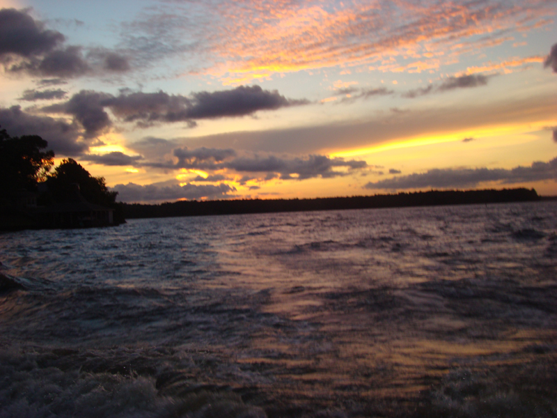 DSC04397