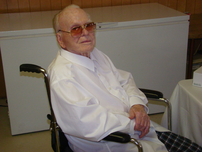 DSC04446