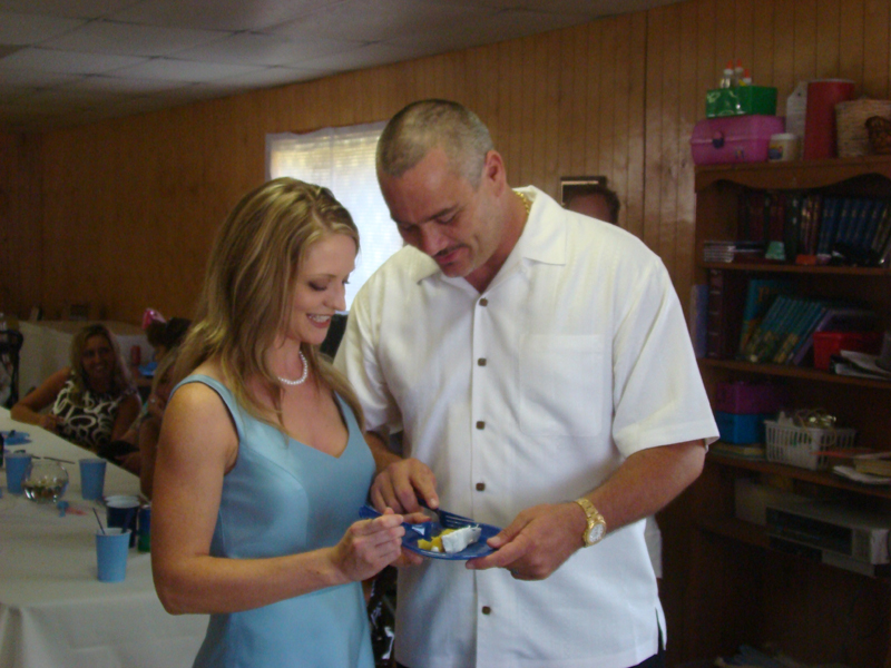 DSC04465