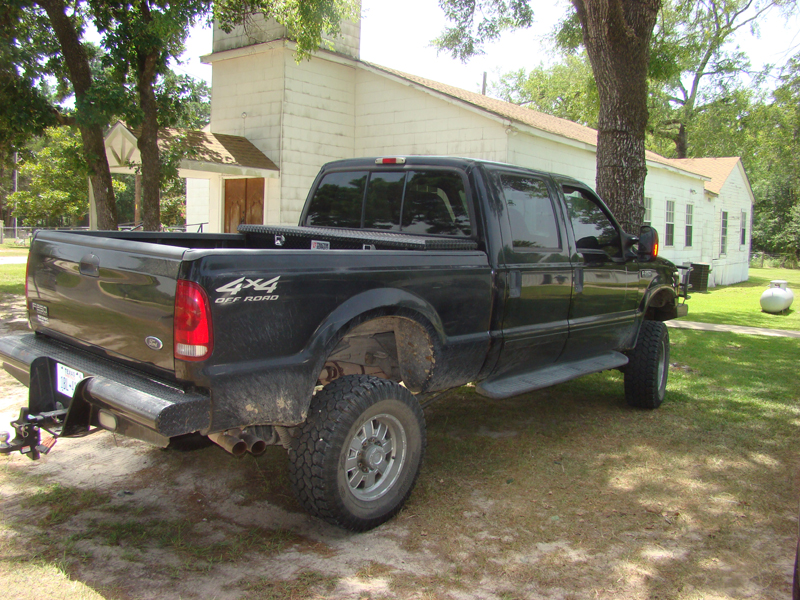 DSC04511