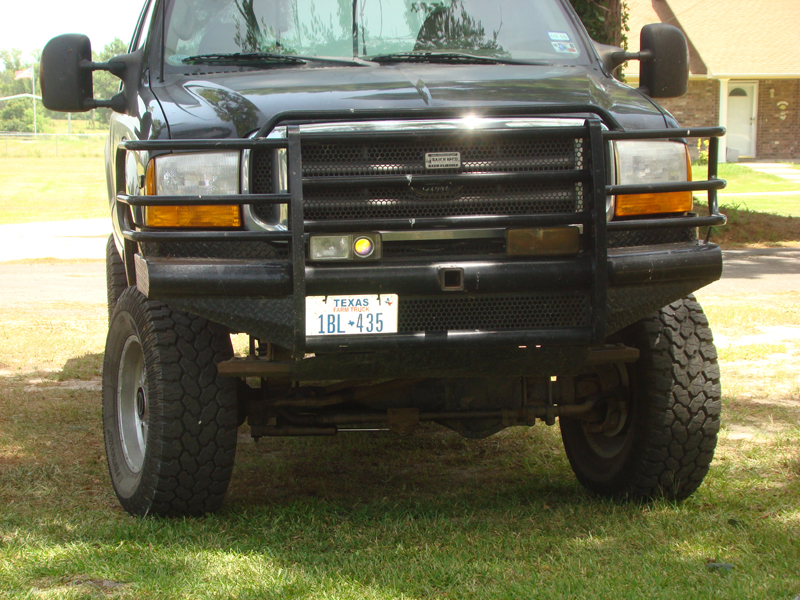 DSC04516