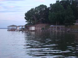 DSC04204