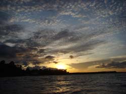 DSC04328