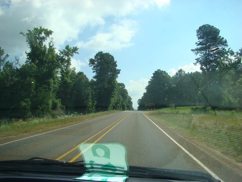 DSC03602