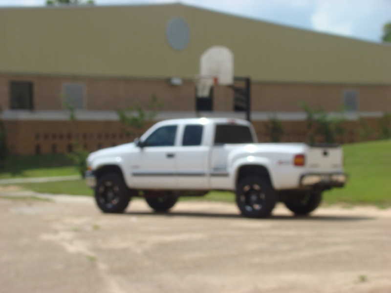 DSC03607