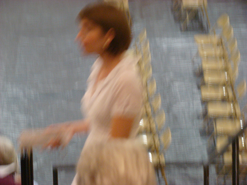 DSC03617