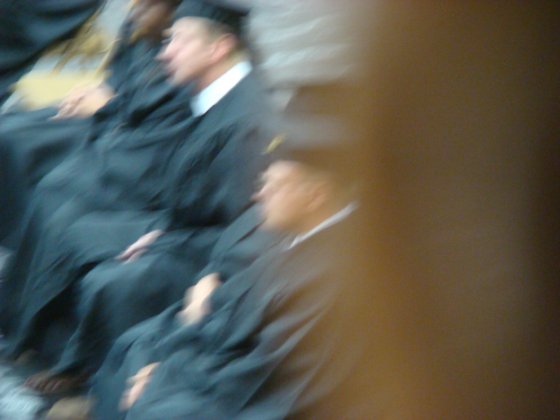 DSC03700