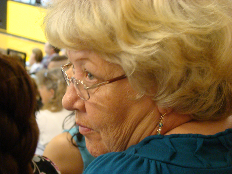 DSC03734