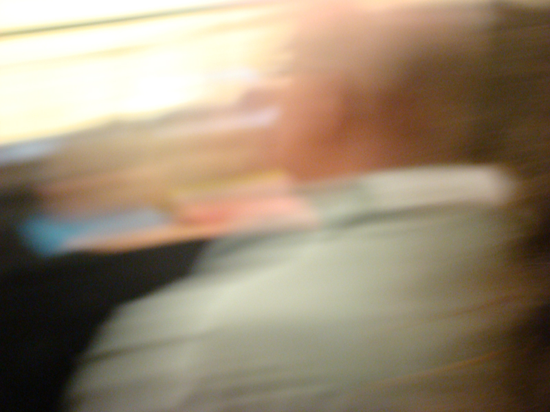 DSC03735