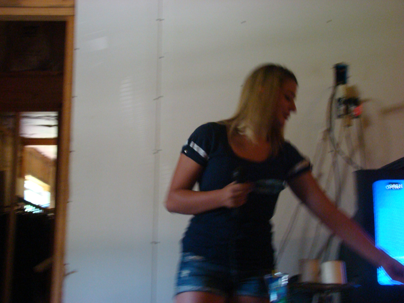 DSC03794