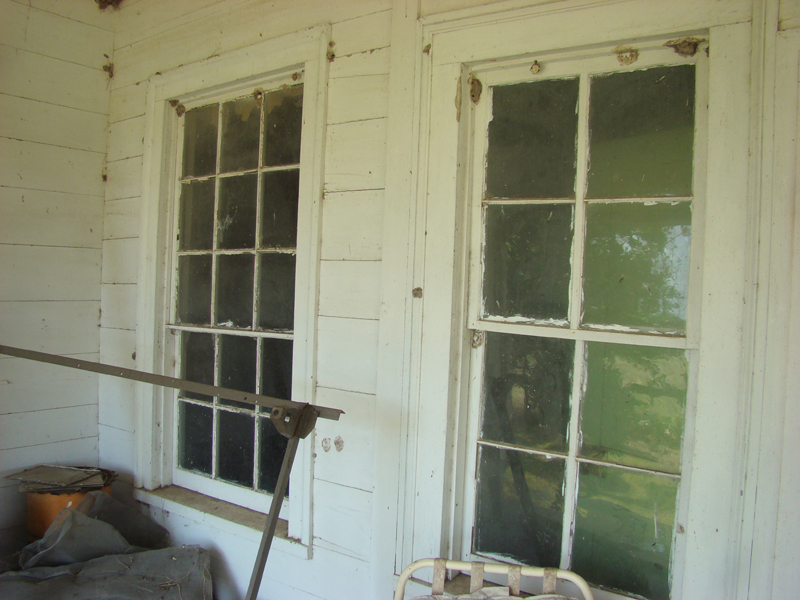 DSC03952