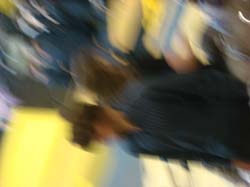 DSC03623