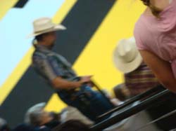 DSC03656