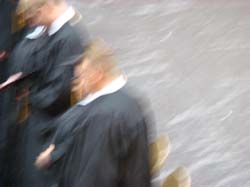 DSC03680