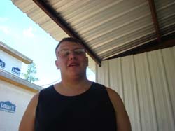 DSC03765