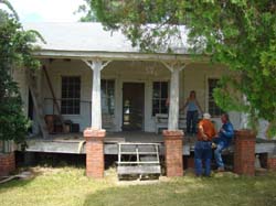 DSC03958