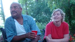 DSC01500