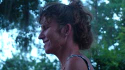 DSC01502