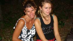 DSC01534