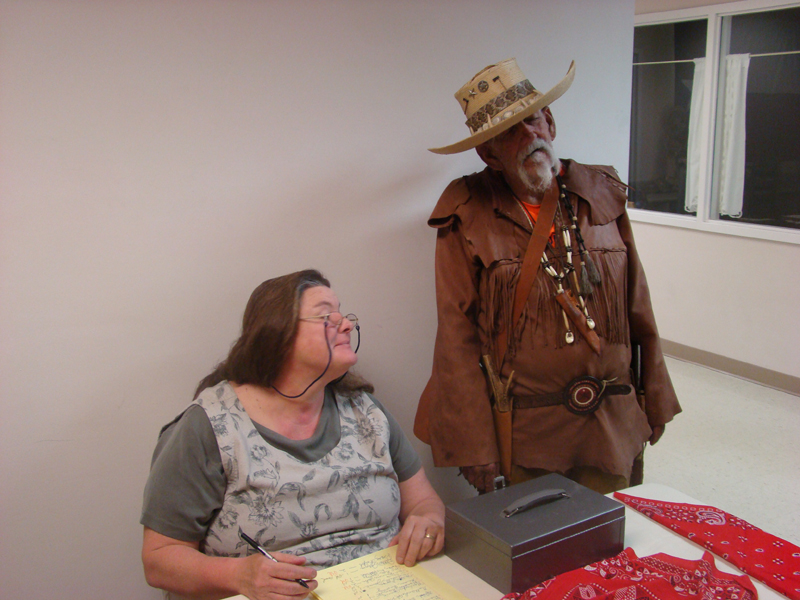 DSC02396